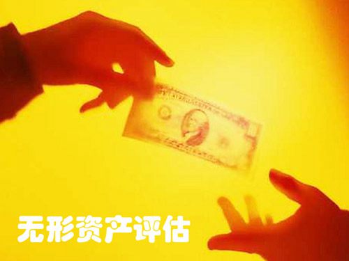 如何運用配飾進(jìn)行室內(nèi)裝修設(shè)計