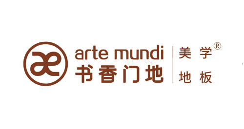 廊坊紐澤裝修設(shè)計公司合作伙伴書香門地